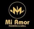 MI AMORE